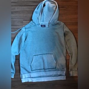 American eagle small sweatshirt